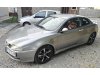 Slika 3 - Alfa Romeo GT 1.9jtd Reg. 11.07.2026g.  - MojAuto