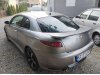 Slika 1 - Alfa Romeo GT 1.9jtd Reg. 11.07.2026g.  - MojAuto