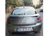 Slika 7 - Alfa Romeo GT 1.9jtd Reg. 11.07.2026g.  - MojAuto