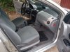 Slika 9 - Chevrolet Kalos 1.4 benzin  - MojAuto