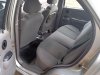Slika 10 - Chevrolet Kalos 1.4 benzin  - MojAuto