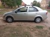 Slika 6 - Chevrolet Kalos 1.4 benzin  - MojAuto