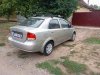 Slika 4 - Chevrolet Kalos 1.4 benzin  - MojAuto