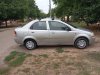 Slika 3 - Chevrolet Kalos 1.4 benzin  - MojAuto