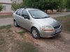 Slika 1 - Chevrolet Kalos 1.4 benzin  - MojAuto