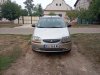 Slika 7 - Chevrolet Kalos 1.4 benzin  - MojAuto
