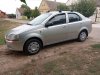 Slika 2 - Chevrolet Kalos 1.4 benzin  - MojAuto