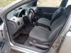 Slika 8 - Chevrolet Kalos 1.4 benzin  - MojAuto