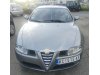 Slika 6 - Alfa Romeo GT 1.9jtd Reg. 11.07.2026g.  - MojAuto