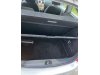 Slika 14 - Opel Corsa D  - MojAuto