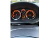 Slika 10 - Opel Corsa D  - MojAuto