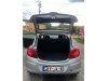 Slika 8 - Opel Corsa D  - MojAuto
