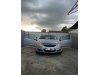 Slika 7 - Opel Corsa D  - MojAuto