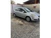 Slika 6 - Opel Corsa D  - MojAuto