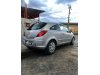 Slika 5 - Opel Corsa D  - MojAuto