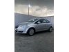 Slika 2 - Opel Corsa D  - MojAuto