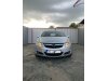 Slika 1 - Opel Corsa D  - MojAuto