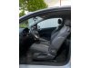 Slika 9 - Opel Corsa D  - MojAuto
