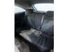 Slika 13 - Opel Corsa D  - MojAuto