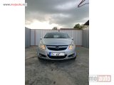 polovni Automobil Opel Corsa D polovni Automobil Opel Corsa D