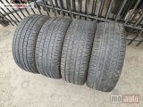 polovni delovi  235-60-16 Pireli kao nove odlicne m+s