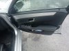 Slika 14 - Mercedes E 250 CDI  AMG  - MojAuto