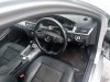 Slika 15 - Mercedes E 250 CDI  AMG  - MojAuto