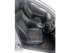 Slika 16 - Mercedes E 250 CDI  AMG  - MojAuto