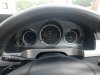Slika 18 - Mercedes E 250 CDI  AMG  - MojAuto