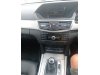 Slika 19 - Mercedes E 250 CDI  AMG  - MojAuto