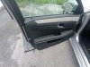 Slika 21 - Mercedes E 250 CDI  AMG  - MojAuto
