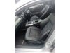 Slika 22 - Mercedes E 250 CDI  AMG  - MojAuto