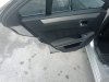 Slika 23 - Mercedes E 250 CDI  AMG  - MojAuto
