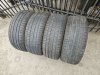 Slika 1 -  235-60-16 Pireli kao nove odlicne m+s - MojAuto