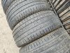 Slika 2 -  235-60-16 Pireli kao nove odlicne m+s - MojAuto