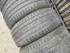 Slika 3 -  235-60-16 Pireli kao nove odlicne m+s - MojAuto