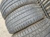 Slika 4 -  235-60-16 Pireli kao nove odlicne m+s - MojAuto