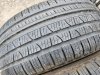 Slika 5 -  235-60-16 Pireli kao nove odlicne m+s - MojAuto