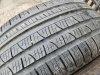 Slika 6 -  235-60-16 Pireli kao nove odlicne m+s - MojAuto