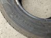 Slika 9 -  235-60-16 Pireli kao nove odlicne m+s - MojAuto