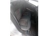 Slika 26 - Mercedes E 250 CDI  AMG  - MojAuto