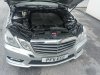 Slika 27 - Mercedes E 250 CDI  AMG  - MojAuto