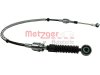 Slika 2 -  Mini Cooper 1.6B Sajla Menjaca Levo 01-06,NOVO - MojAuto
