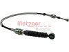 Slika 2 -  Mini Cooper 1.6B Sajla Menjaca Desno 01-06,NOVO - MojAuto