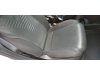 Slika 8 - Lancia Ypsilon 1,3 mjt  - MojAuto