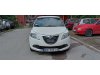 Slika 5 - Lancia Ypsilon 1,3 mjt  - MojAuto