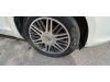 Slika 15 - Lancia Ypsilon 1,3 mjt  - MojAuto