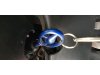 Slika 18 - Lancia Ypsilon 1,3 mjt  - MojAuto