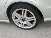 Slika 28 - Mercedes E 250 CDI  AMG  - MojAuto