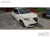 polovni Automobil Lancia Ypsilon 1,3 mjt 